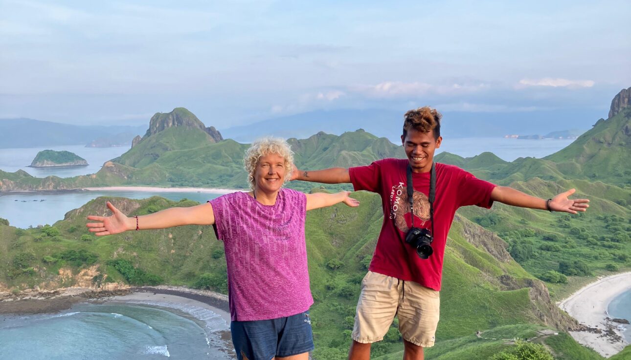 padar-island-viewpoint.jpg