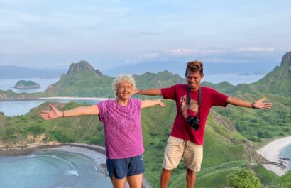 padar-island-viewpoint.jpg
