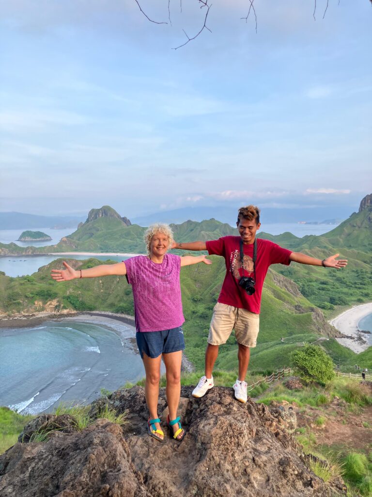 padar-island-viewpoint.jpg